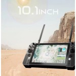 Skydroid H30 Video digitale 50KM telecomando trasmissione immagini dati telemetria ricevitore MIPI telecamera elicottero UAV